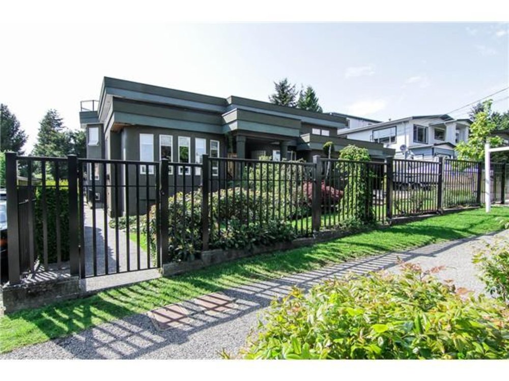 1035 Stayte Road, White Rock