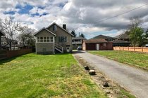 7533 Canada Way, Burnaby