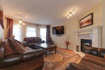 1537 Coquitlam Avenue, Port Coquitlam