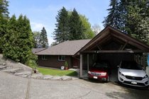 3055 Spuraway Avenue, Coquitlam