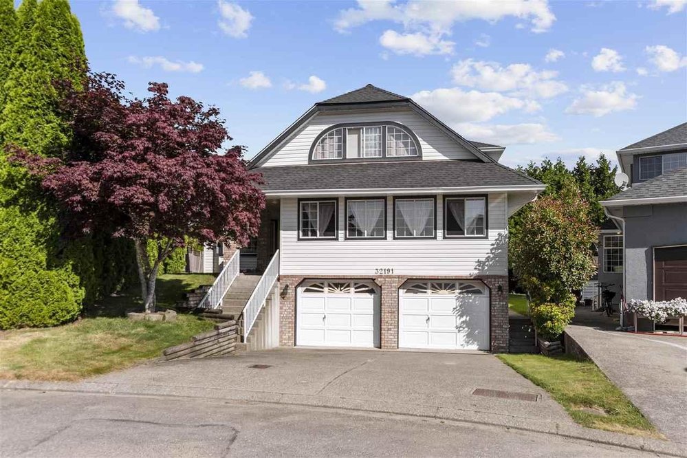 32191 Golden Avenue, Abbotsford