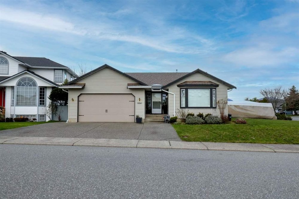 32267 Golden Avenue, Abbotsford