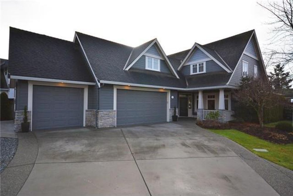 5229 PATON DR, Ladner