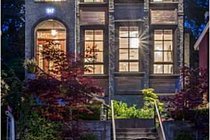 207 N Sea Avenue, Burnaby